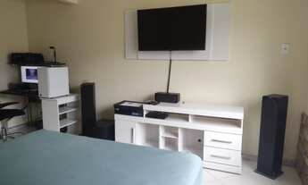 Imagem 5: Amparo imóveis-Vende casa 1suíte em condomínio lazer e segurança-Araruama