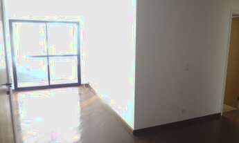 Imagem 4: APTO DISPONÍVEL A PARTIR DA 2º QUINZENA DE JULHO