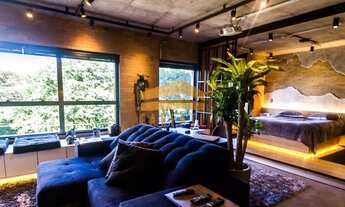 Imagem 5: PORTO ALEGRE - Apartamento Padrão - Petrópolis