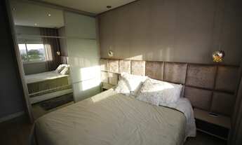 Imagem 6: FLORIANóPOLIS - Padrão - Itacorubi