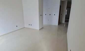 Imagem 7: Apartamento no Nova Palhoça