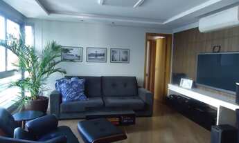 Imagem 5: Venda Apartamento