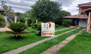 Imagem 4: Sítio em Mário Campos, ótima estrutura. Ideal para morar ou para investir (pousada