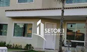 Imagem 2: Casa com 6 Quartos à venda, 220 m² por R$ 1.100.000 - São Lucas - Juiz de Fora/MG