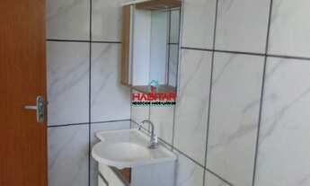 Imagem 5: OPORTUNIDADE!! LINDO SÍTIO EM ITATIAIUÇU COM PISCINA E CHURRASQUEIRA