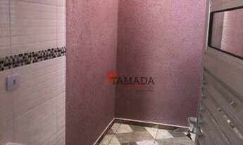 Imagem 5: Apartamento à venda, 60 m² por R$ 260.000,00 - Cidade Líder - São Paulo/SP