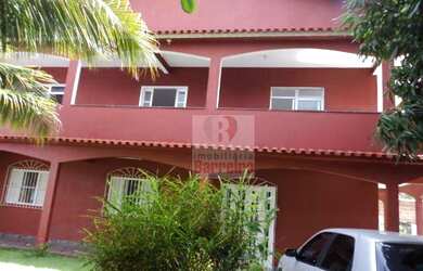 Imagem 2: 02 Casas na Praia de Itaoca, estuda troca em BH