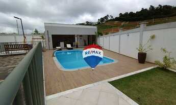 Imagem 4: Apartamento com 2 dormitórios à venda, 44 m² por R$ 141.000,00 - Spina Ville II - Juiz de