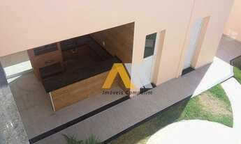 Imagem 2: Sobrado Residencial à venda, Jardim Simus, Sorocaba -