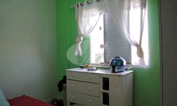 Imagem 3: Campinas - Apartamento Padrão - Parque Prado