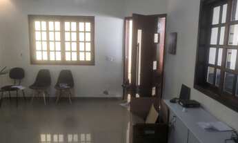 Imagem 5: SOBRADO DE CONDOMINIO A VENDA