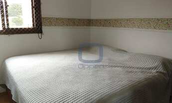 Imagem 6: Apartamento com 2 dormitórios à venda, 82 m² por R$ 435.000,00 - Jardim Paraíso - Campinas