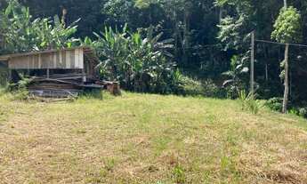 Imagem: Fazenda/Sítio/Chácara para venda possui