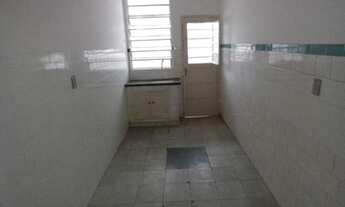 Imagem 6: PORTO ALEGRE - Apartamento Padrão - MENINO DEUS