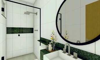 Imagem 5: IBIRITé - Casa Padrão - Camargos