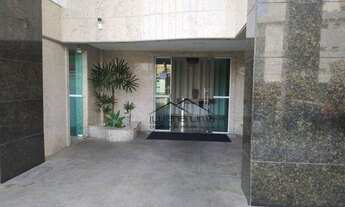 Imagem 3: Apartamento com 2 dormitórios à venda, 94 m² por R$ 400.000,00 - Aviação - Praia Grande/SP