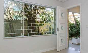 Imagem 6: Casa à venda, 168 m² por R$ 790.000,00 - Encruzilhada - Santos/SP