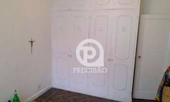 Imagem 16: Apartamento à venda, 121 m² por R$ 1.490.000,00 - Copacabana - Rio de Janeiro/RJ