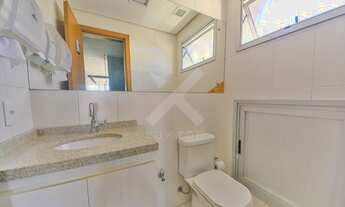 Imagem 6: PORTO ALEGRE - Conjunto Comercial/sala - Higienopolis