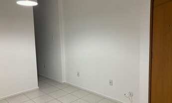 Imagem 4: Excelente Quarto e Sala Modernizado e Reformado na Rua Santa Clara - Copacabana - Rio de J