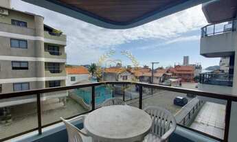 Imagem 2: Locação de Temporada em Bombinhas - SC