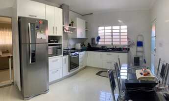 Imagem 6: Casa Casa com 2 dormitórios