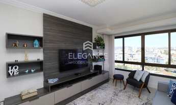 Imagem 7: PORTO ALEGRE - Apartamento Padrão - CRISTO REDENTOR