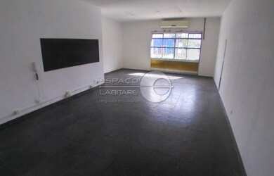 Imagem 7: SãO PAULO - Conjunto Comercial/sala - Vila Gomes