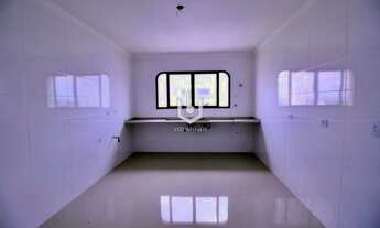 Imagem 5: Apartamento no Alto Da boa Vista com 330m² 4 dormitórios sendo 4 suítes