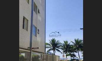 Imagem 6: Apartamento com 1 dormitório à venda, 56 m² por R$ 195.000,00 - Centro - Mongaguá/SP
