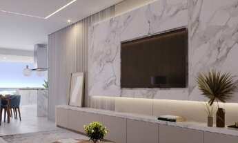 Imagem 6: BALNEáRIO PIçARRAS - Padrão - itacolomi