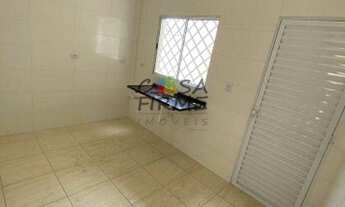 Imagem 7: Sobrado com 2 dorms, Esmeralda, Praia Grande - R$ 210 mil, Cod: 330666