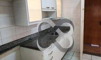 Imagem 8: Apartamento para alugar, 99 m² por R$ 1.900,00/mês - Centro - Londrina/PR