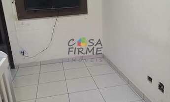 Imagem 7: Apartamento com 2 dorms, Tupi, Praia Grande - R$ 240 mil, Cod: 330617