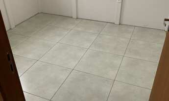 Imagem 4: Aluguel de casa Casa com 2 dormitórios