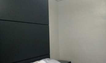 Imagem 7: Apartamento Diferenciado $ 165 mil em Jandira