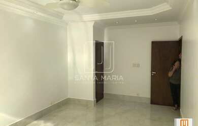 Imagem 4: Apartamento (tipo - padrao) 4 dormitórios/suite, cozinha planejada, em condomínio fechado