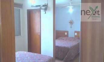 Imagem 7: Apartamento Mooca 3 Dormts ( 1 suíte