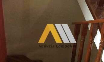 Imagem 7: Sobrado Residencial à venda, Wanel Ville, Sorocaba -