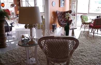 Imagem 2: Cobertura em Rio Branco