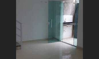 Imagem 5: SOBRADOS COM 2 SUÍTES EM CONDOMÍNIO NO BELAS ARTES A MENOS DE 500M DA PRAIA