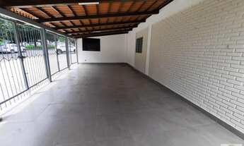 Imagem 4: Casa Comercial para Venda em Aparecida de Goiânia, Vila Brasília, 2 dormitórios, 1 suíte