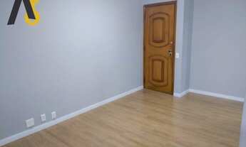 Imagem 3: OPORTUNIDADE! VENDO EXCELENTE APARTAMENTO REFORMADO, COM 2 QUARTOS, NA TAQUARA