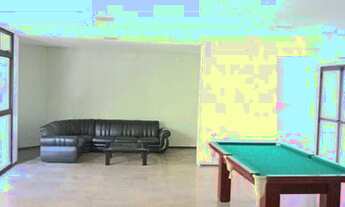 Imagem 7: Apartamento com Três dormitórios à venda - Meireles - Fortaleza/CE