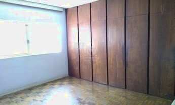 Imagem 7: Venda Casa LIDICE