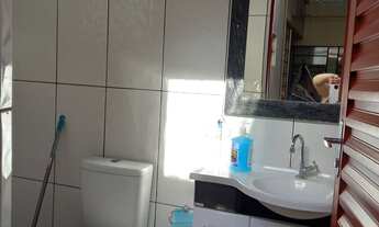 Imagem 4: Pensionato Quarto com aluguel por R$750 /mês