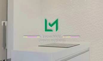 Imagem 2: COBERTURA DE ALTO LUXO NO BAIRRO BURITIS - Belo Horizonte - MG