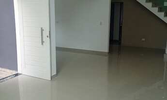 Imagem 7: Sobrado a Venda - Real Park Tietê Jundiapeba