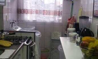 Imagem 5: Apartamento com 2 dormitórios à venda, 48 m² por R$ 320.000,00 - Ipiranga - São Paulo/SP