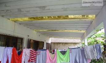 Imagem 5: Casa lote inteiro balneário Itaoca